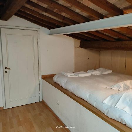Bright Angelico Apartment In Florence - By Beahost Rentals Florença Exterior foto