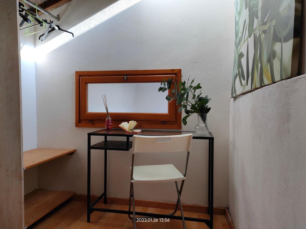 Bright Angelico Apartment In Florence - By Beahost Rentals Florença Exterior foto