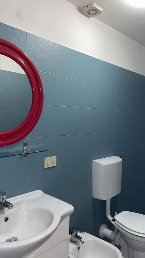 Bright Angelico Apartment In Florence - By Beahost Rentals Florença Exterior foto