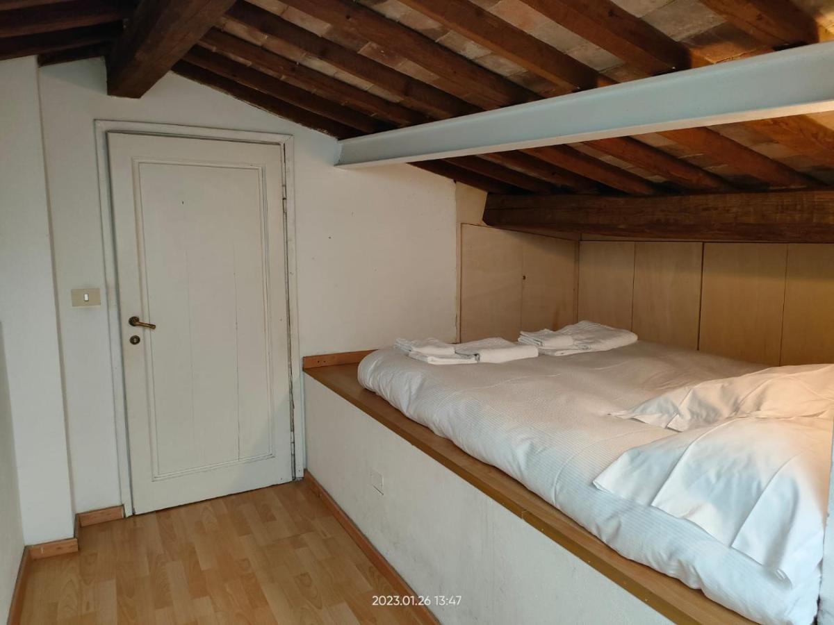 Bright Angelico Apartment In Florence - By Beahost Rentals Florença Exterior foto